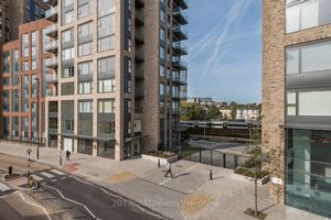 Photo 11- click for photo gallery